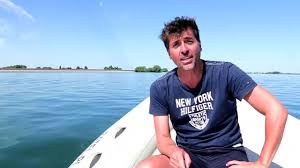 Louer Un Bateau Sur Le Lac Du Der Avec Ou Sans Permis A Deux Heures De Vincennes C Est Possible Youtube