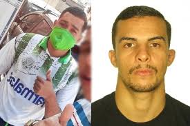 Polícia prende integrantes de torcidas organizadas que assaltaram e  agrediram torcedor rival no DF