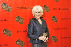 We did not find results for: Diane Rehm To Retire Next Year Current
