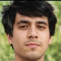 10+ "Zane Small" profiles