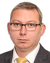 Zapoznaj się z informacjami na temat korepetytora i przedmiotami, których naucza. Arutelud Teisipaev 17 Detsember 2019