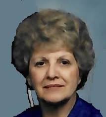 Catherine Moses Obituary (2020)