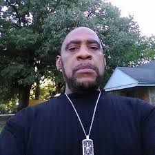 Obituary of Gerald Anthony Smith