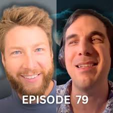 Ep. 22 David Wilber: Why Christians Should Keep the Feasts, How We Got The  Bible & Religious Labels by The Life