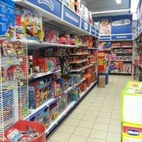 Maybe you would like to learn more about one of these? Toys R Us Jetzt Geschlossen 1 Tipp