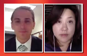 Telemedicine and the 'foot selfie' helped providers deliver diabetic foot  care during the pandemic