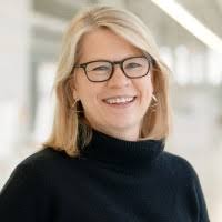 100+ "Jo'ellen" profiles