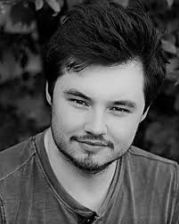 Amazon.co.uk: Andrew William Tinney: books, biography, latest update