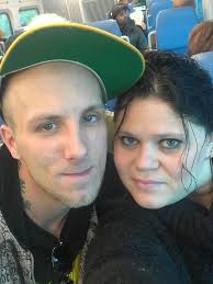 Randy Collier Obituary August 19, 2021