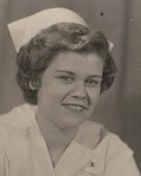 Shirley Joyce Weirich Obituary (2024)