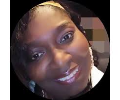 Terrie Ann Eley Obituary (2023)