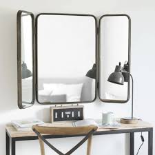 Nous utilisons des cookies et des outils similaires qui sont nécessaires pour vous permettre d'effectuer des achats, pour améliorer vos expériences d'achat et fournir nos services, comme détaillé dans notre avis sur les cookies.nous utilisons également ces cookies pour comprendre comment les clients utilisent nos services (par exemple, en mesurant les. Miroir Maisons Du Monde Les 15 Plus Beaux Modeles Deco