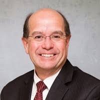 Jace Keaster Email & Phone Number