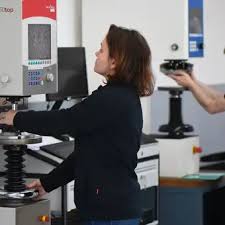 Image result for Science Technology Materials Testing Testing Services