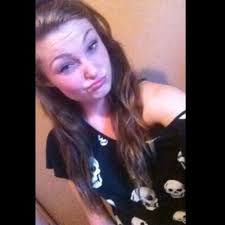 Kathryn McCoy (@Kat_mccoy23)