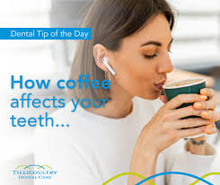 Tillicoultry Dental Care