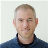 Nicole At Phenix Salon