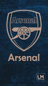 Arsenal Wallpaper 3 Sepak Bola Olahraga Seni