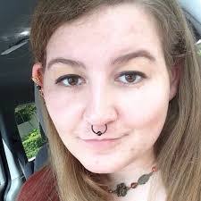 Bradley Ridenour's Instagram, Twitter & Facebook