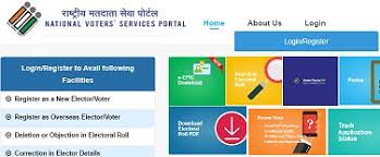 Oct 02, 2021 · steps to use: Nvsp Portal Login Voter Id Registration Track Status Name Wise Apk Download