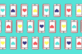 He is only them exclusively mean something the meaning of the same thing? How To Ask A Partner To Delete Dating Apps And Commit
