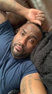 Single father from Baltimore, MD seeking like-minded individual