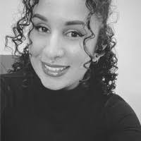 50+ "Nichelle" profiles