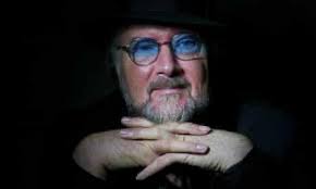 Join facebook to connect with carla rafferty and others you may know. Gerry Rafferty Dies Aged 63 Music The Guardian