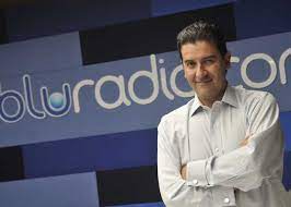Caldas online radio bogotá 89.9 fm cali 91.5 fm barranquilla 100.1 fm bucaramanga 960 am medellín 97.9 fm sin interrupciones transmite en vivo la emisora blu radio colombia desde distintas frecuencias en diversas ciudades de colombia, las 24 horas del. Hay Censura En Mananas Blu Las2orillas