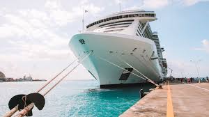 Maybe you would like to learn more about one of these? Msc Seaside Das Neuste Schiff Von Msc Cruiseexperience
