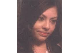 Rosanna Andrade Obituary (2011)