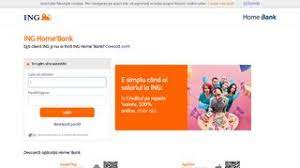 Moreover, home bank has yet to grow their social media reach. Https Loginii Com Homebank Ro