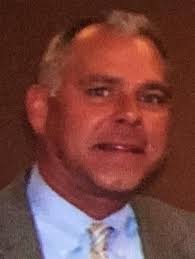 Teri Gaedtke Obituary (1961