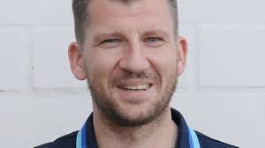 fussball-trainer-tus-niederense-macht-nach-saisonende-erst-einmal-urlaub-ardian-nrecaj