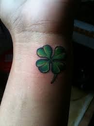 Pin On Ink Ideas And Piercings