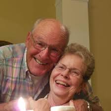 Anthony (Tony) Lea Obituary (1932