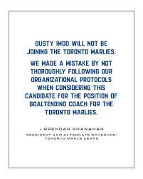 Imoo was born in new westminster, british columbia.he played in the western hockey league for the new westminster bruins, lethbridge hurricanes and regina pats between 1987 and 1991. 3zmnotb9hjqvsm