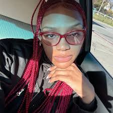 Photo posted by BIG TOKYO🦅🇬🇭 (@erlykplim88)