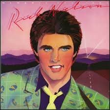 Uncle Gil's Rockin' Archives: août 2021