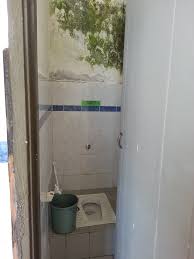 Usually the person who utters this in movie/drama is the. Why Malaysia Has The Worst Toilets In The World