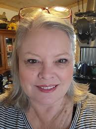 I keep reading all these posts about supposedly dull women who live  virtually off grid, grow stuff, pickle stuff, preserve stuff etc etc...that  is NOT dull! dull is being 57, having a