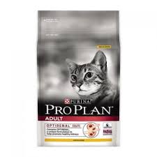 Before you stroll into the nearest pet store and grab something off the shelf, however our top pick for the best cat food: Pro Plan Cat Food Review 2021 Pet Food Reviews Australia