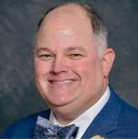 70+ "Dave Elrod" profiles