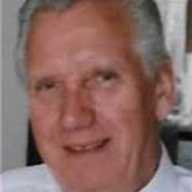 Prime Family Obituaries