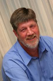 Rickey Huffman Obituary