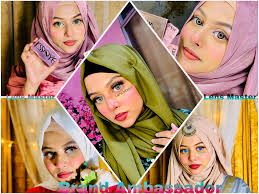 Cappuvini Lip Balm Set 😍 3 pcs in a set 😍 Price: 450/- (Full Set) 😱😱  ❌️❌️DON'T USE OUR REAL PICTURES❌️❌️ #cappuvinilipbalm #cappuvini  #lipbalmset #cappuvinilppbalm