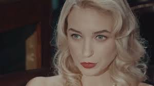 洋楽 ROLLING STONES Out Of Door Out Of Time (Strings Version)