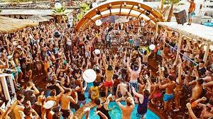 Open full screen to view more. Und Party Party Urlaub Kroatien Reisen