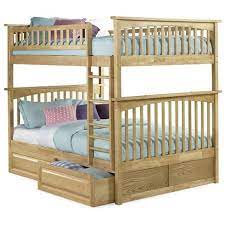 henry bunk bed with storage cheap bunk beds bunk beds with stairs bunk beds with storage