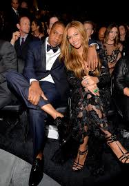 We both believe that learning is constant. Beyonce And Jay Z S Oscars After Party Was An A List Affair